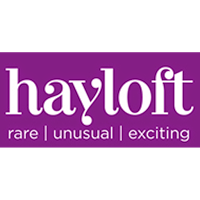 Hayloft Plants Ltd 1107300 Image 4