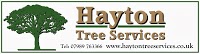 Hayton Tree Services 1129734 Image 0