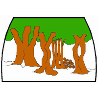 Heartwood Professional Treecare 1109507 Image 1