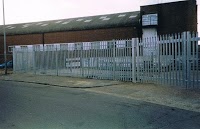 Heath Fencing Contractors Hertfordshire 1105931 Image 4