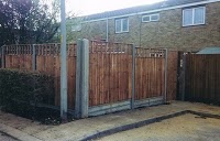 Heath Fencing Contractors Hertfordshire 1105931 Image 7