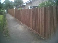 Heath Fencing Contractors Hertfordshire 1105931 Image 9