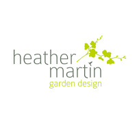Heather Martin Garden Design 1126354 Image 0