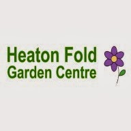 Heaton Fold Garden Centre 1117333 Image 9