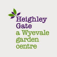 Heighley Gate, a Wyevale Garden Centre 1119046 Image 7
