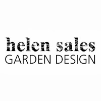 Helen Sales Garden Design 1116294 Image 0