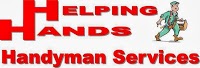 HelpingHands Handyman Services 1109348 Image 0