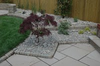 Hemingford Garden Design 1106928 Image 6