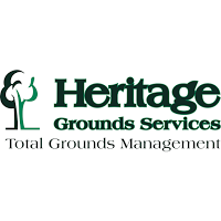 Heritage Grounds Services 1125075 Image 5