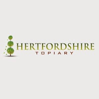 Hertfordshire Topiary 1113799 Image 0