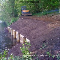 Herts And Essex Drainage Company 1106480 Image 3