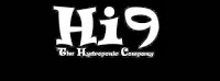 Hi9THC Ltd 1107161 Image 2