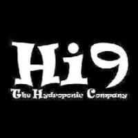 Hi9THC Ltd 1107161 Image 4
