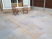 High Oaks Essex   Pavers and Landscaping 1115635 Image 4