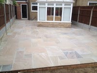 High Oaks Essex   Pavers and Landscaping 1115635 Image 9