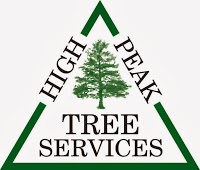 High Peak Tree Services 1105427 Image 1