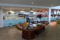 Highfield Garden World in Whitminster, Gloucestershire GL2 7PB