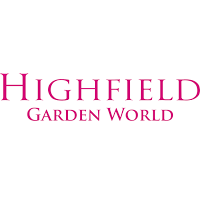 Highfield Garden World 1123842 Image 7