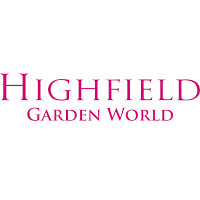 Highfield Garden World in Whitminster, Gloucestershire GL2 7PB