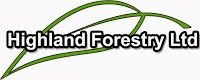 Highland Forestry Ltd 1111199 Image 0