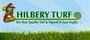 Hilbery Turf 1116104 Image 0
