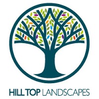 Hill Top Landscapes 1118164 Image 1