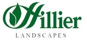 Hillier Landscapes 1116539 Image 0
