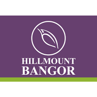 Hillmount Bangor 1108187 Image 9