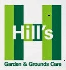 Hills Garden and Grounds Care 1128256 Image 3