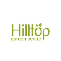Hilltop Garden Centre Ltd 1113325 Image 8