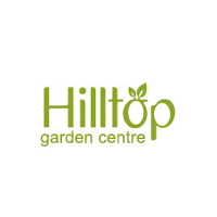 Hilltop Garden Centre Ltd 1113325 Image 9