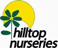 Hilltop Nurseries 1129987 Image 2