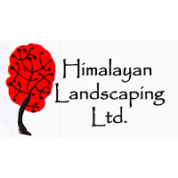 Himalayan Landscaping Ltd 1125822 Image 5
