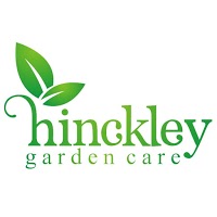 Hinckley Garden Care 1110670 Image 0