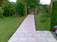 Hinckley Garden and Landscaping Services 1127942 Image 0
