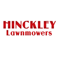 Hinckley Lawnmowers Ltd 1104318 Image 1
