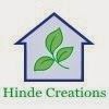 Hinde Creations 1116287 Image 2