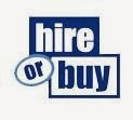 Hire or Buy   HobUK Trade Counters 1103563 Image 1