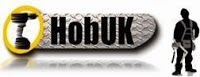 Hire or Buy   HobUK Trade Counters 1118575 Image 0