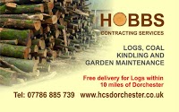 Hobbs Contracting Services Dorchester 1123179 Image 1