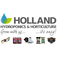 Holland Hydroponics Burnley 1127832 Image 3