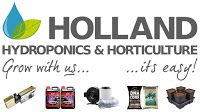 Holland Hydroponics Flint 1130637 Image 5
