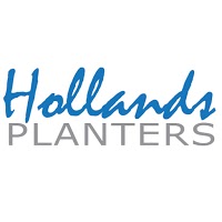 Hollands Planters 1130150 Image 0