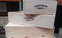 Holmestead Ltd 1103861 Image 4