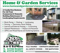 Home and Garden Services 1128174 Image 3