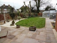 Home and Garden Solutions Ltd 1111494 Image 1