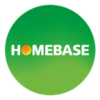 Homebase   Branksome 1131385 Image 0