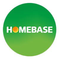 Homebase 1104820 Image 0