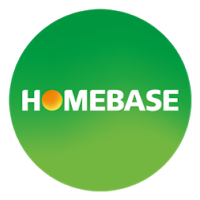 Homebase 1106419 Image 3