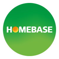 Homebase 1113041 Image 0
